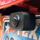 Illustration for article titled Never Back Into Your Neighbors Herb Garden Again With Auto-Voxs CS-2 Back-Up Camera